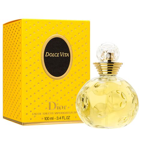 dior dolce vita omologo|dolce vita perfume cheapest price.